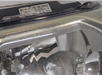 6H5213W029AC Фара (передняя) Land Rover Freelander 2 2006-2014 20634465 #3