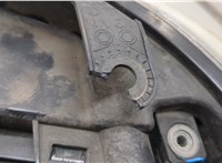 6H5213W029AC Фара (передняя) Land Rover Freelander 2 2006-2014 20634465 #4