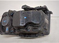 6H5213W029AC Фара (передняя) Land Rover Freelander 2 2006-2014 20634465 #5