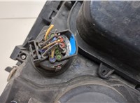 6H5213W029AC Фара (передняя) Land Rover Freelander 2 2006-2014 20634465 #6