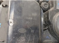 6H5213W029AC Фара (передняя) Land Rover Freelander 2 2006-2014 20634465 #8