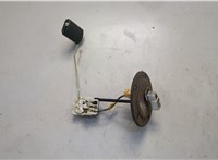  Датчик уровня топлива Hyundai Genesis 2008-2013 20634466 #1