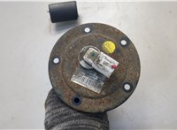  Датчик уровня топлива Hyundai Genesis 2008-2013 20634466 #2