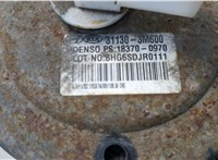 Датчик уровня топлива Hyundai Genesis 2008-2013 20634466 #3