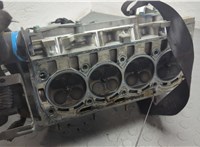  Головка блока (ГБЦ) Volkswagen Golf 5 2003-2009 20634469 #2