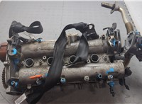  Головка блока (ГБЦ) Volkswagen Golf 5 2003-2009 20634469 #1