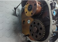  Головка блока (ГБЦ) Volkswagen Golf 5 2003-2009 20634469 #3