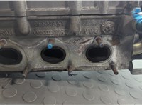  Головка блока (ГБЦ) Volkswagen Golf 5 2003-2009 20634469 #4