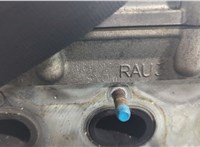  Головка блока (ГБЦ) Volkswagen Golf 5 2003-2009 20634469 #5