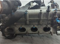  Головка блока (ГБЦ) Volkswagen Golf 5 2003-2009 20634469 #6
