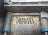  Головка блока (ГБЦ) Volkswagen Golf 5 2003-2009 20634469 #7