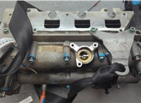  Головка блока (ГБЦ) Volkswagen Golf 5 2003-2009 20634469 #8