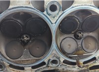  Головка блока (ГБЦ) Volkswagen Golf 5 2003-2009 20634469 #9