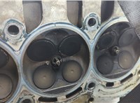  Головка блока (ГБЦ) Volkswagen Golf 5 2003-2009 20634469 #10
