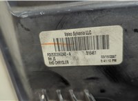  Фара (передняя) Chrysler Sebring 2007-2010 20634470 #2
