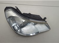  Фара (передняя) Chrysler Sebring 2007-2010 20634470 #1