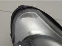  Фара (передняя) Chrysler Sebring 2007-2010 20634470 #4