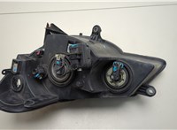  Фара (передняя) Chrysler Sebring 2007-2010 20634470 #5