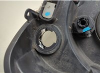 5303962AD Фара (передняя) Chrysler Sebring 2007-2010 20634470 #6