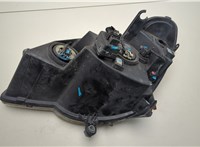  Фара (передняя) Chrysler Sebring 2007-2010 20634470 #7
