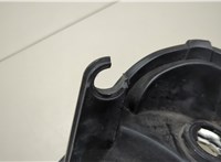  Фара (передняя) Chrysler Sebring 2007-2010 20634470 #9