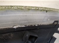  Фара (передняя) Ford Mondeo 3 2000-2007 20634474 #3