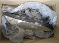  Фара (передняя) Ford Mondeo 3 2000-2007 20634474 #4