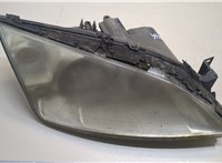  Фара (передняя) Ford Mondeo 3 2000-2007 20634474 #1