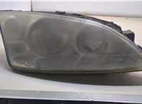  Фара (передняя) Ford Mondeo 3 2000-2007 20634474 #5