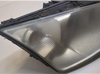  Фара (передняя) Ford Mondeo 3 2000-2007 20634474 #6
