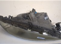  Фара (передняя) Ford Mondeo 3 2000-2007 20634474 #7