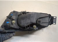  Фара (передняя) Ford Mondeo 3 2000-2007 20634474 #8