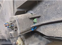  Фара (передняя) Ford Mondeo 3 2000-2007 20634474 #9