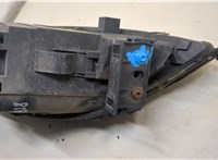  Фара (передняя) Ford Mondeo 3 2000-2007 20634474 #10