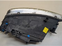  Фара (передняя) Ford Mondeo 3 2000-2007 20634474 #11