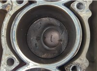  Блок цилиндров (Шорт блок) Volkswagen Golf 5 2003-2009 20634479 #5