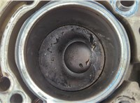  Блок цилиндров (Шорт блок) Volkswagen Golf 5 2003-2009 20634479 #6