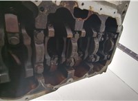  Блок цилиндров (Шорт блок) Volkswagen Golf 5 2003-2009 20634479 #7