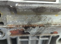  Блок цилиндров (Шорт блок) Volkswagen Golf 5 2003-2009 20634479 #8