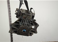  Блок цилиндров (Шорт блок) Volkswagen Golf 5 2003-2009 20634479 #1