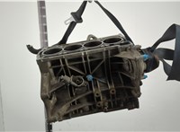  Блок цилиндров (Шорт блок) Volkswagen Golf 5 2003-2009 20634479 #10