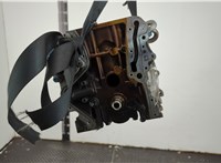  Блок цилиндров (Шорт блок) Volkswagen Golf 5 2003-2009 20634479 #11
