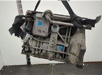  Блок цилиндров (Шорт блок) Volkswagen Golf 5 2003-2009 20634479 #12