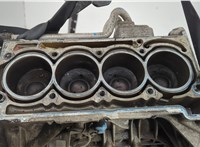  Блок цилиндров (Шорт блок) Volkswagen Golf 5 2003-2009 20634479 #13