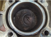  Блок цилиндров (Шорт блок) Volkswagen Golf 5 2003-2009 20634479 #14