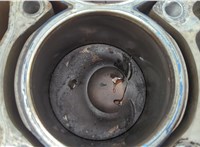  Блок цилиндров (Шорт блок) Volkswagen Golf 5 2003-2009 20634479 #15