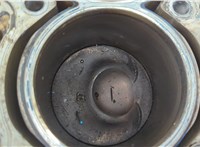  Блок цилиндров (Шорт блок) Volkswagen Golf 5 2003-2009 20634479 #16