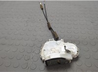  Замок двери Acura MDX 2006-2013 20634483 #1
