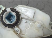  Замок двери Acura MDX 2006-2013 20634483 #3