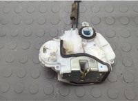  Замок двери Acura MDX 2006-2013 20634483 #4